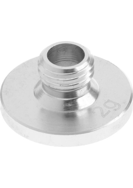 2017 M2 Sürücü Kafa Kulüpleri Için Vida D (Yurt Dışından)