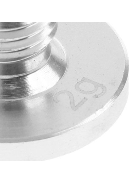 2017 M2 Sürücü Kafa Kulüpleri Için Vida D (Yurt Dışından) modelleri