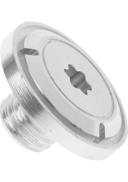 2017 M2 Sürücü Kafa Kulüpleri Için Vida D (Yurt Dışından) indirimleri