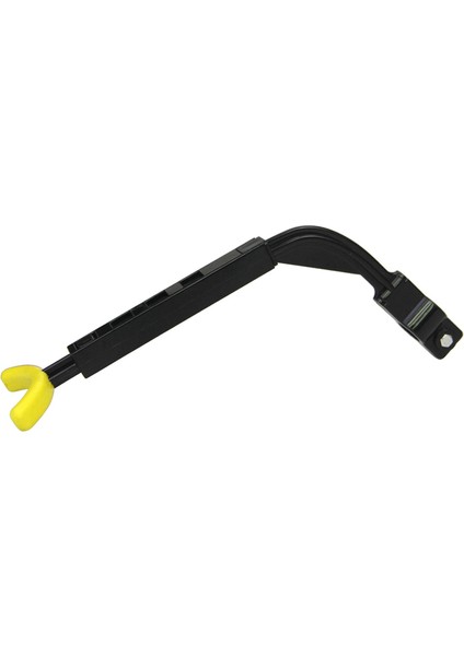 Golf Salıncak Düzeltici Kol (Yurt Dışından)