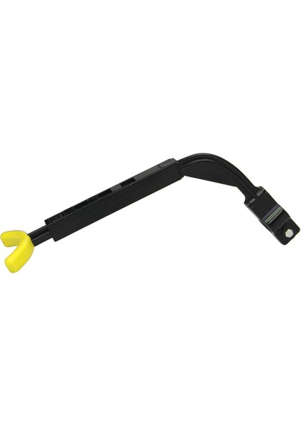 Golf Salıncak Düzeltici Kol (Yurt Dışından) fiyatları