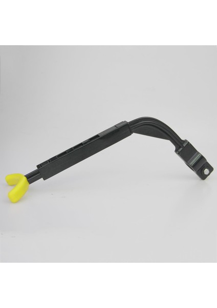 Golf Salıncak Düzeltici Kol (Yurt Dışından) modelleri