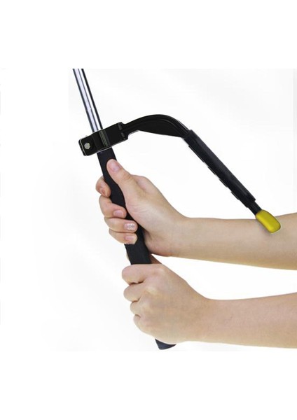 Golf Salıncak Düzeltici Kol (Yurt Dışından) fırsatları