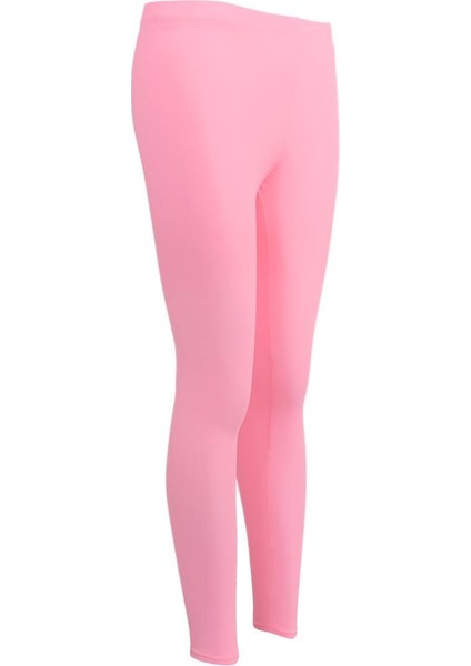 Golf Pantolon (Yurt Dışından) fiyatları