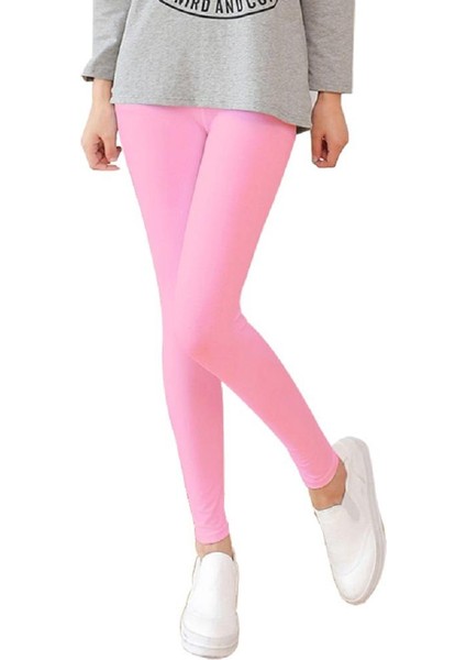 Golf Pantolon (Yurt Dışından) modelleri