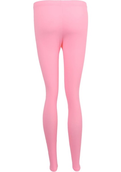 Golf Pantolon (Yurt Dışından) fırsatları