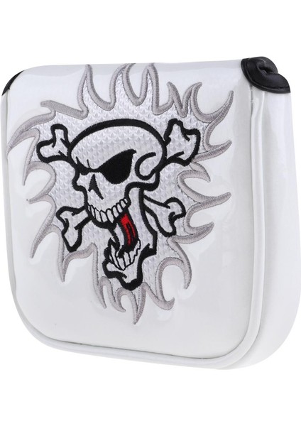 Kare Kafatası (Yurt Dışından) fiyatları