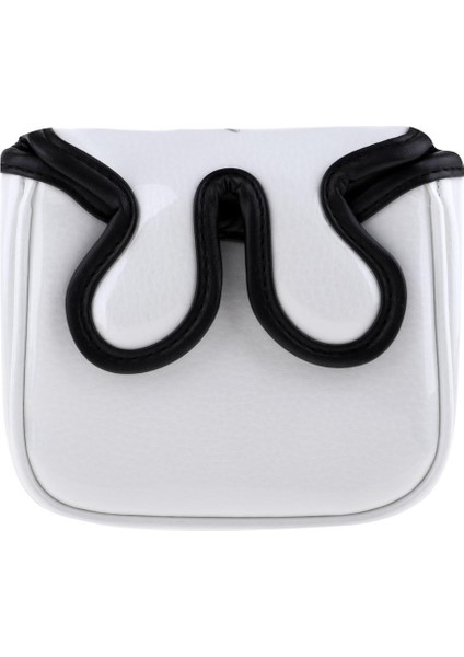 Kare Kafatası (Yurt Dışından) modelleri