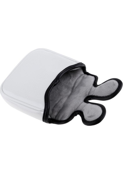 Kare Kafatası (Yurt Dışından) fırsatları