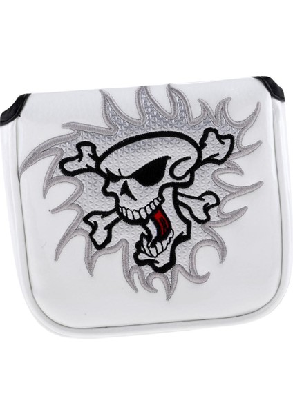 Kare Kafatası (Yurt Dışından) indirimleri