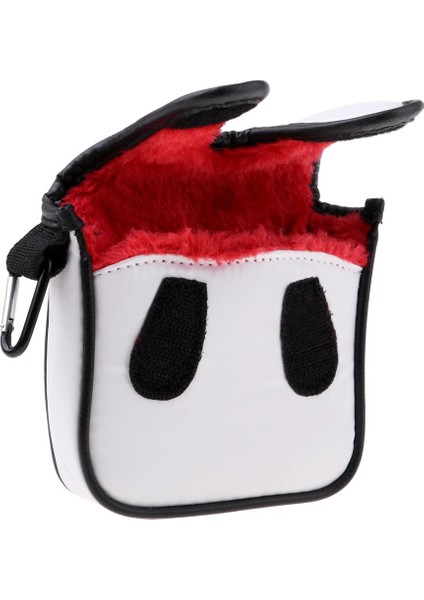 Evrensel Pu Golf Kafa Kapak (Yurt Dışından) modelleri