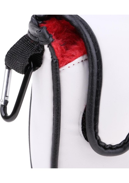 Evrensel Pu Golf Kafa Kapak (Yurt Dışından) fırsatları