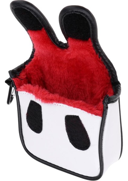 Evrensel Pu Golf Kafa Kapak (Yurt Dışından) indirimleri