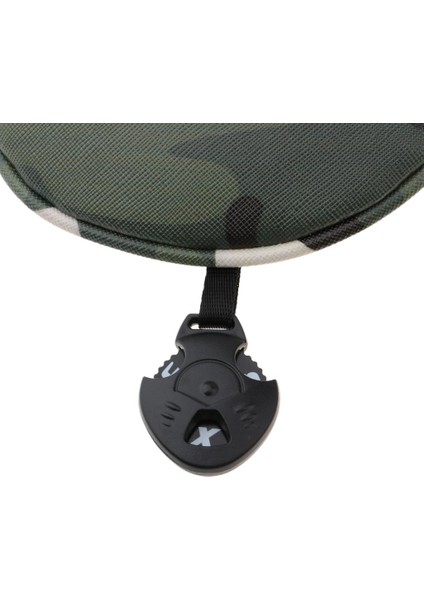 3 Adet / Takım Spor Golf Kulübü Kafa Kapak (Yurt Dışından) modelleri