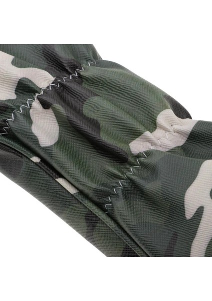 3 Adet / Takım Spor Golf Kulübü Kafa Kapak (Yurt Dışından) indirimleri