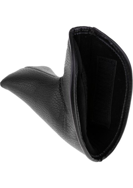 Golf Atıcı Kafa Kapak (Yurt Dışından) fiyatları