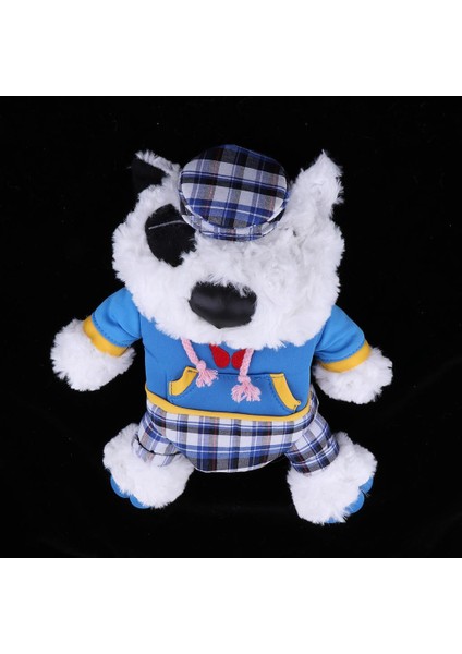 Golf Sürücü Kafası (Yurt Dışından) fiyatları