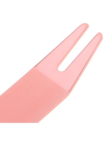 Profesyonel Golf Divot Onarım Aracı Kiti (Yurt Dışından) fırsatları