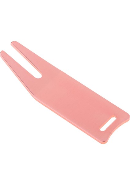 Profesyonel Golf Divot Onarım Aracı Kiti (Yurt Dışından) indirimleri