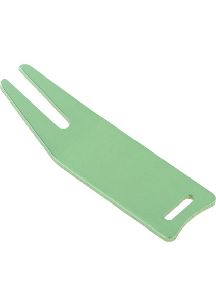 Taşınabilir Golf Divot Onarım Aracı Aksesuar (Yurt Dışından)