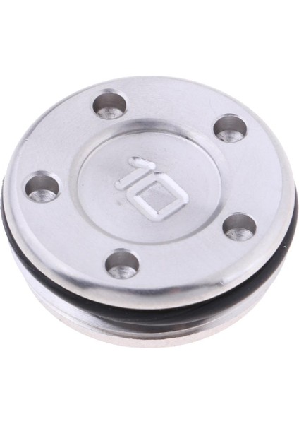 1 Parça Paslanmaz Çelik Yedek Golf Ağırlıkları (Yurt Dışından) fırsatları