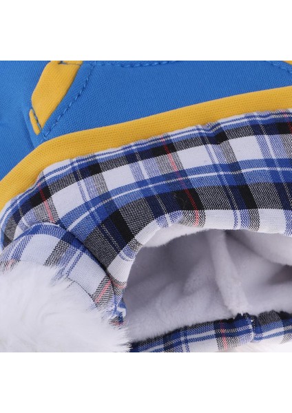 Golf Sürücü Kafası (Yurt Dışından) indirimleri