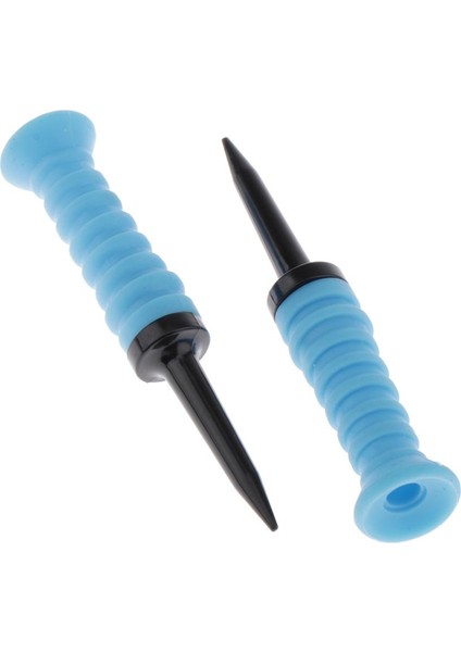 2 Paket Yumuşak Plastik Golf Topu (Yurt Dışından) fırsatları