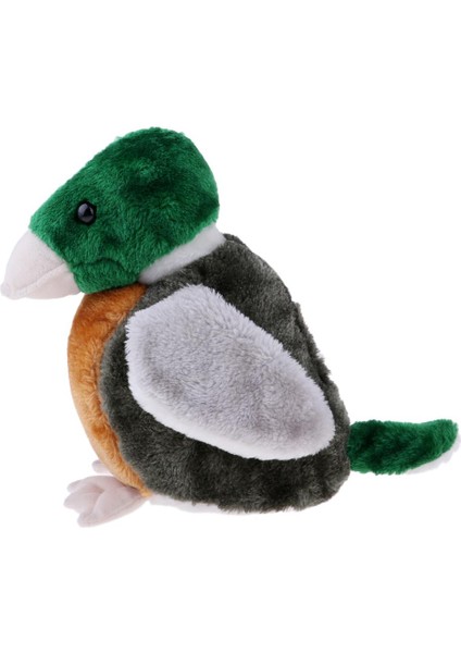 Taşınabilir Hayvan Golf Kulübü Kafa Kapağı Başlık (Yurt Dışından) fiyatları