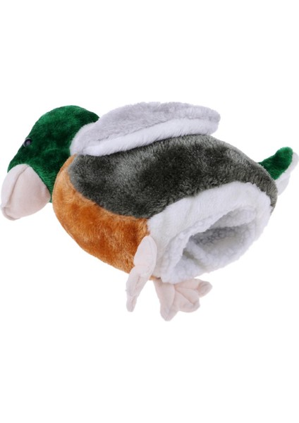 Taşınabilir Hayvan Golf Kulübü Kafa Kapağı Başlık (Yurt Dışından) fırsatları