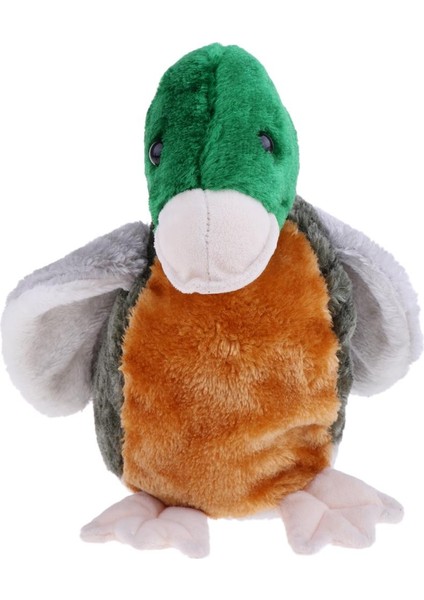 Taşınabilir Hayvan Golf Kulübü Kafa Kapağı Başlık (Yurt Dışından) indirimleri