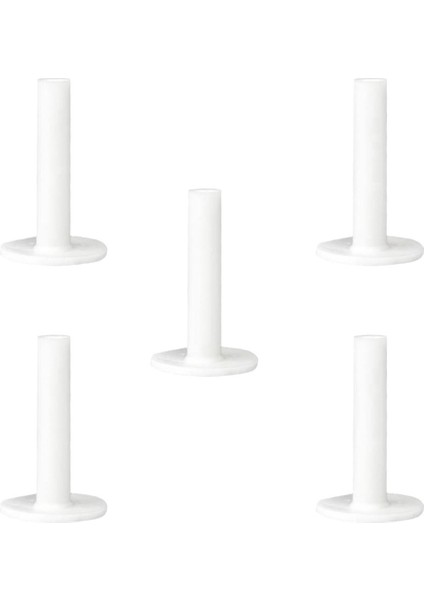 5 Adet Plastik Sürüş Aralığı (Yurt Dışından) fiyatları