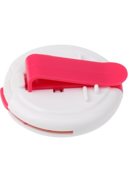 Beyaz Pembe Mini Golf Skoru Sayacı (Yurt Dışından) modelleri