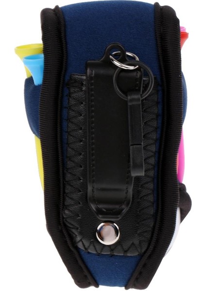 Klip Golf Topu (Yurt Dışından) indirimleri