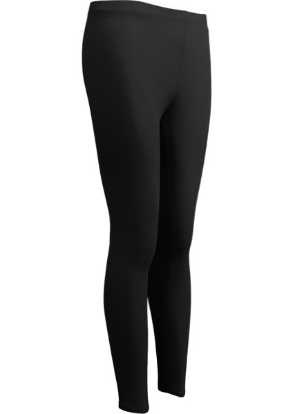 Kadın Yoga Pantolon Ipek Spor Pantolon Yaz Koruma Golf Uzun (Yurt Dışından) fiyatları