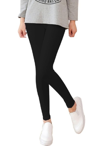 Kadın Yoga Pantolon Ipek Spor Pantolon Yaz Koruma Golf Uzun (Yurt Dışından) modelleri