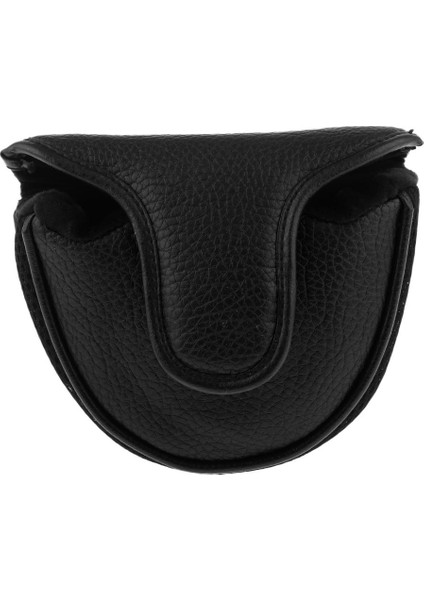Pu Evrensel Golf Mallet Kafa Kapak (Yurt Dışından)