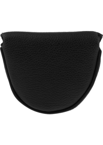 Pu Evrensel Golf Mallet Kafa Kapak (Yurt Dışından) modelleri