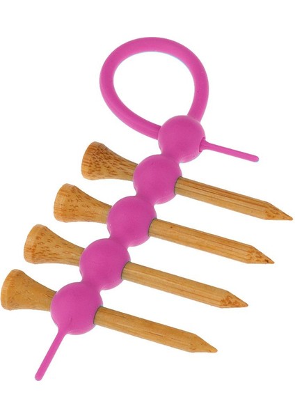 Mini Golf Tutucu (Yurt Dışından) fırsatları