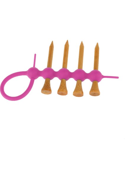 Mini Golf Tutucu (Yurt Dışından) indirimleri