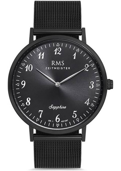 GR.1.AG1297.05 Kadın Kol Saati