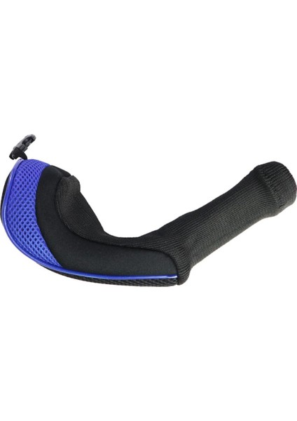 Golf Kapakları (Yurt Dışından) indirimleri