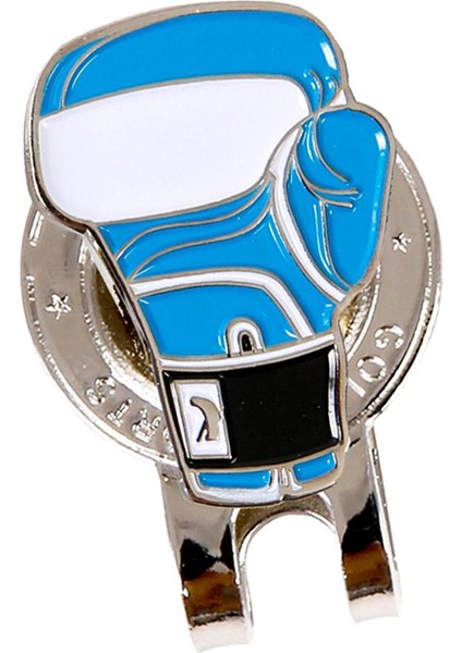 Ayrılabilir Manyetik Golf Topu (Yurt Dışından) indirimleri