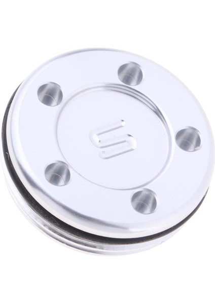 1 Parça Paslanmaz Çelik Yedek Golf Ağırlıkları (Yurt Dışından) indirimleri