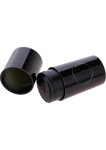 Golf Topu Damga Mühür (Yurt Dışından) fiyatları