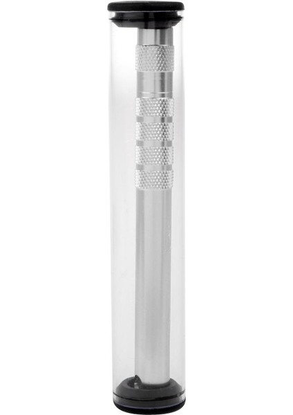 Taşınabilir Oluk Kama ve Demir Kalemtıraş ve Temizleyici Golf Kulübü Regrooving Aracı Gümüş (Yurt Dışından) modelleri