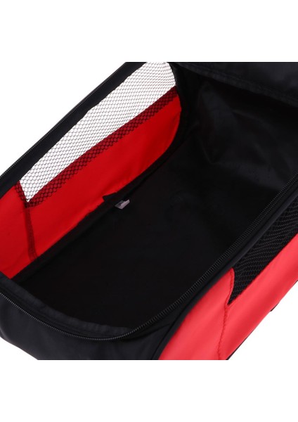 Taşınabilir Golf Spor Ayakkabı Çantası (Yurt Dışından)