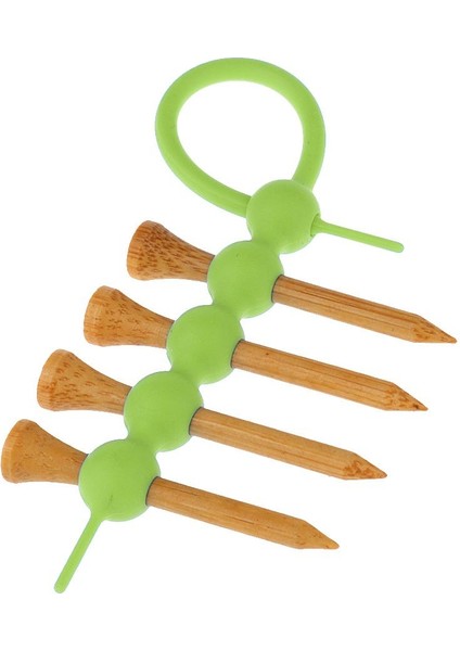 Mini Golf Tutucu Aracı (Yurt Dışından) fırsatları