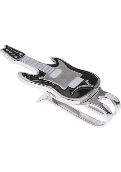 Elektronik Gitar Şapka Klip Golf Topu (Yurt Dışından) fırsatları