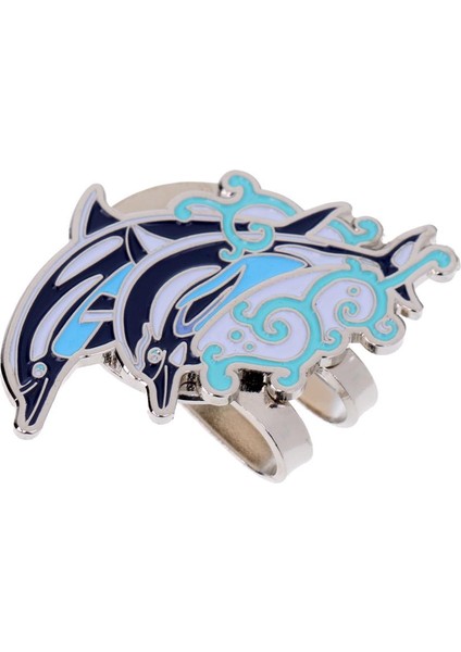 Yunus Desen Manyetik Şapka (Yurt Dışından) modelleri