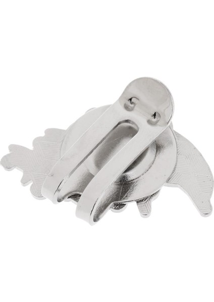 Yunus Desen Manyetik Şapka (Yurt Dışından) fırsatları